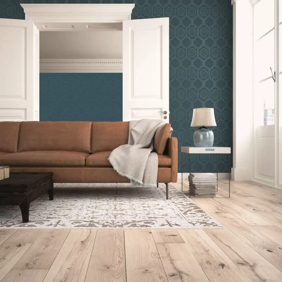 Ld Peinture Peintre Cesson Sevigne AnyConv.com Decoration Img 1