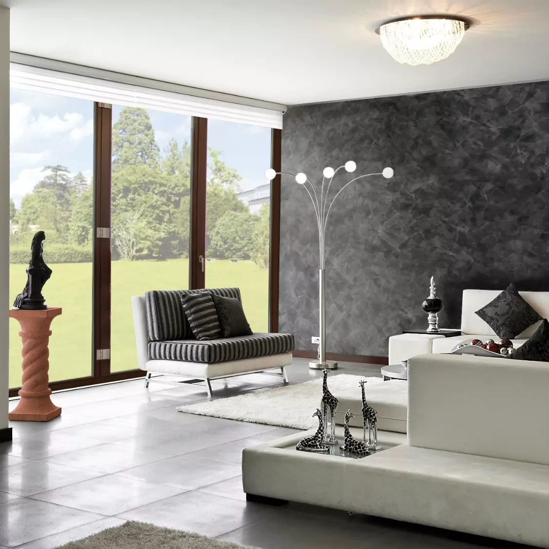 Ld Peinture Peintre Cesson Sevigne AnyConv.com Peinture Img 2