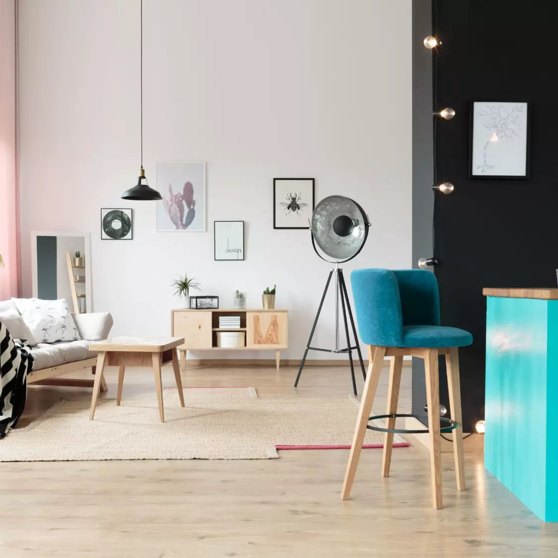 Ld Peinture Peintre Cesson Sevigne AnyConv.com Peinture Img 3