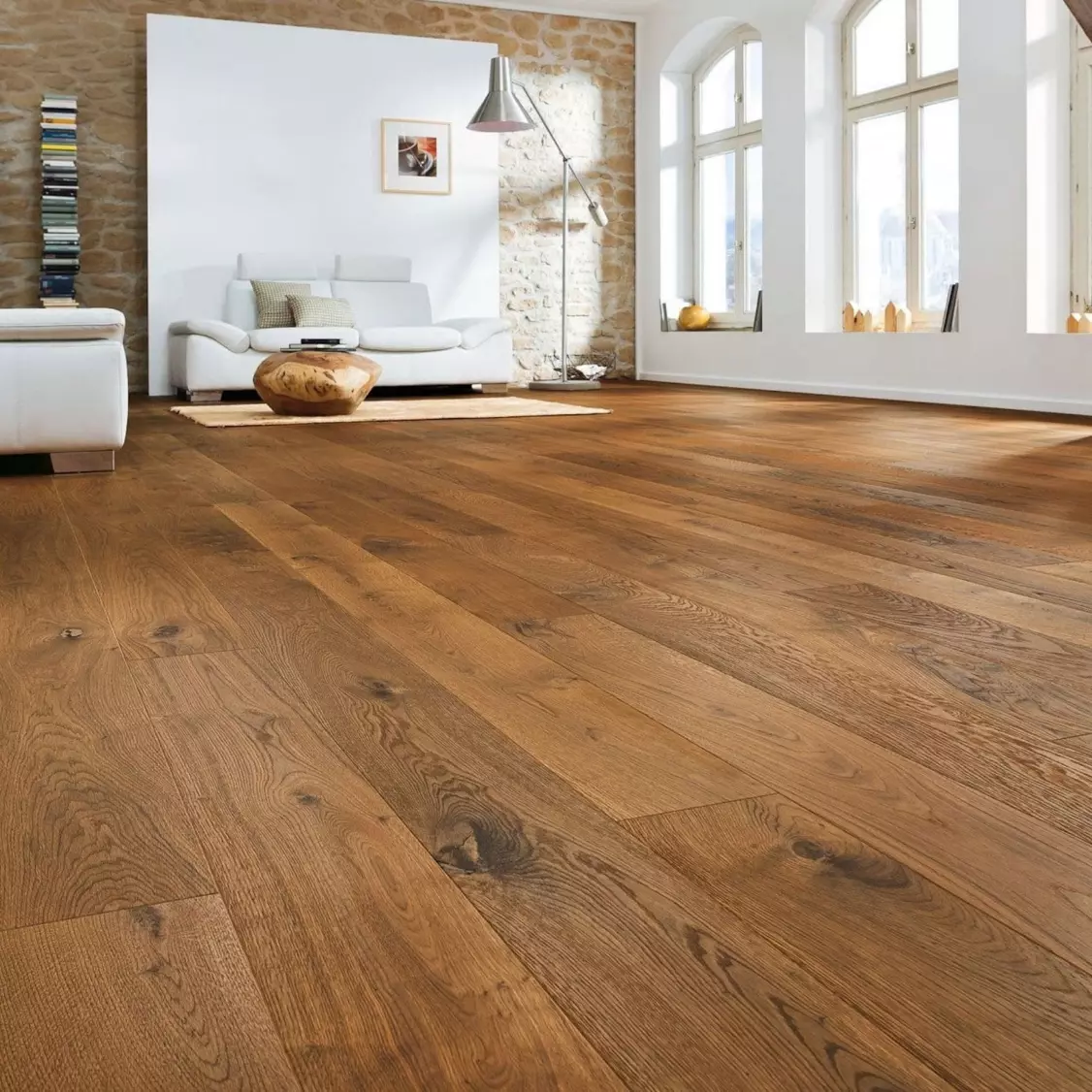 Ld Peinture Peintre Cesson Sevigne AnyConv.com Revetements De Sols Img2