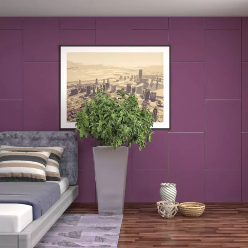 Ld Peinture Peintre Cesson Sevigne Realisations Home 8