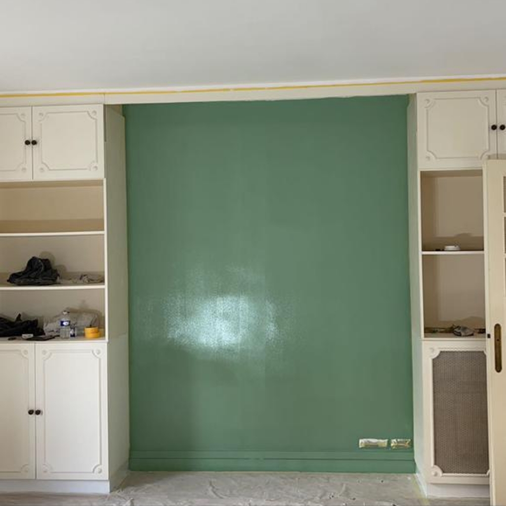 Ld Peinture Peintre Cesson Sevigne Apres 1.JPG