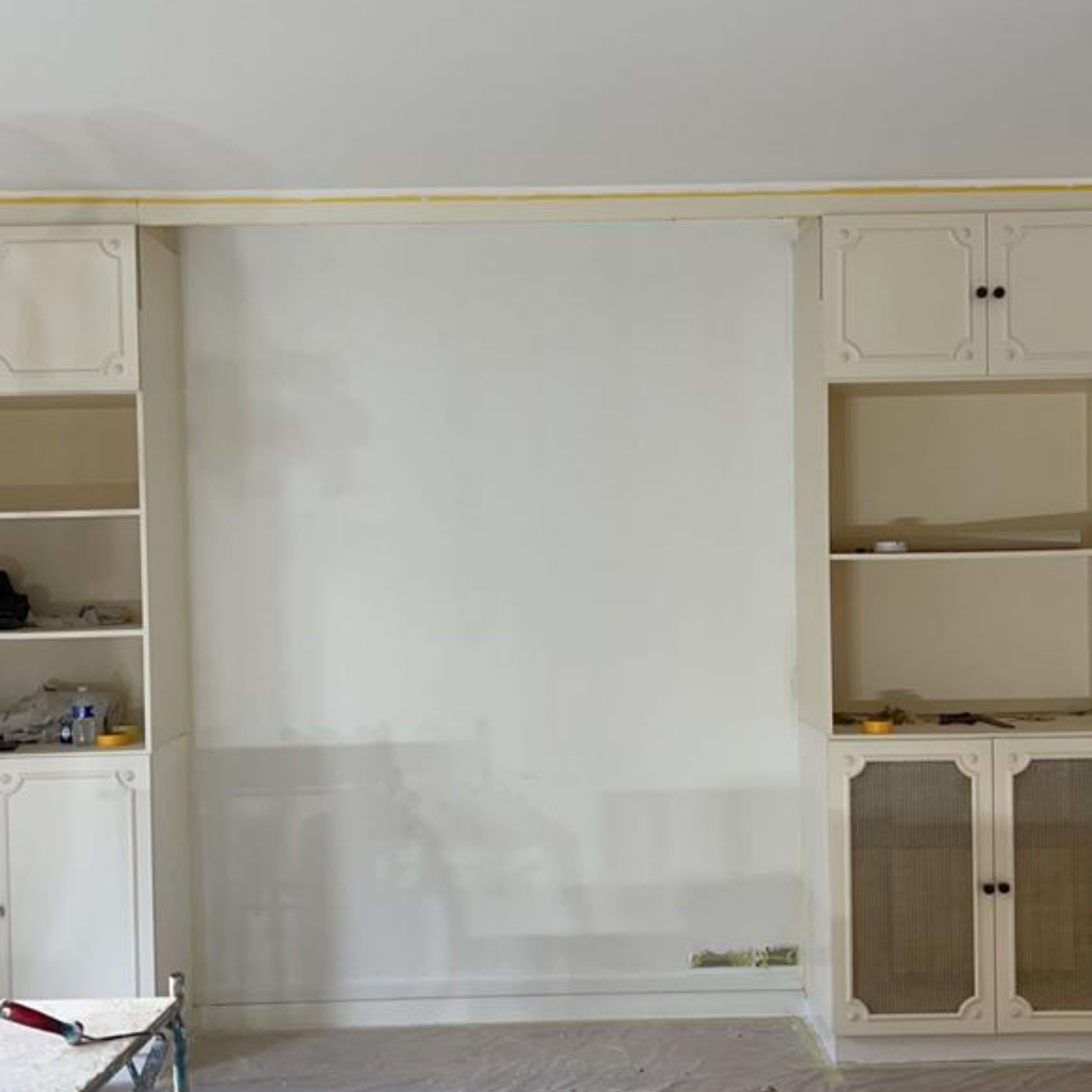 Ld Peinture Peintre Cesson Sevigne Avant 1.JPG