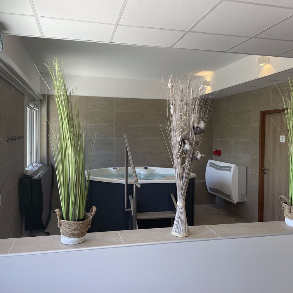 Ld Peinture Peintre Cesson Sevigne Deco 1