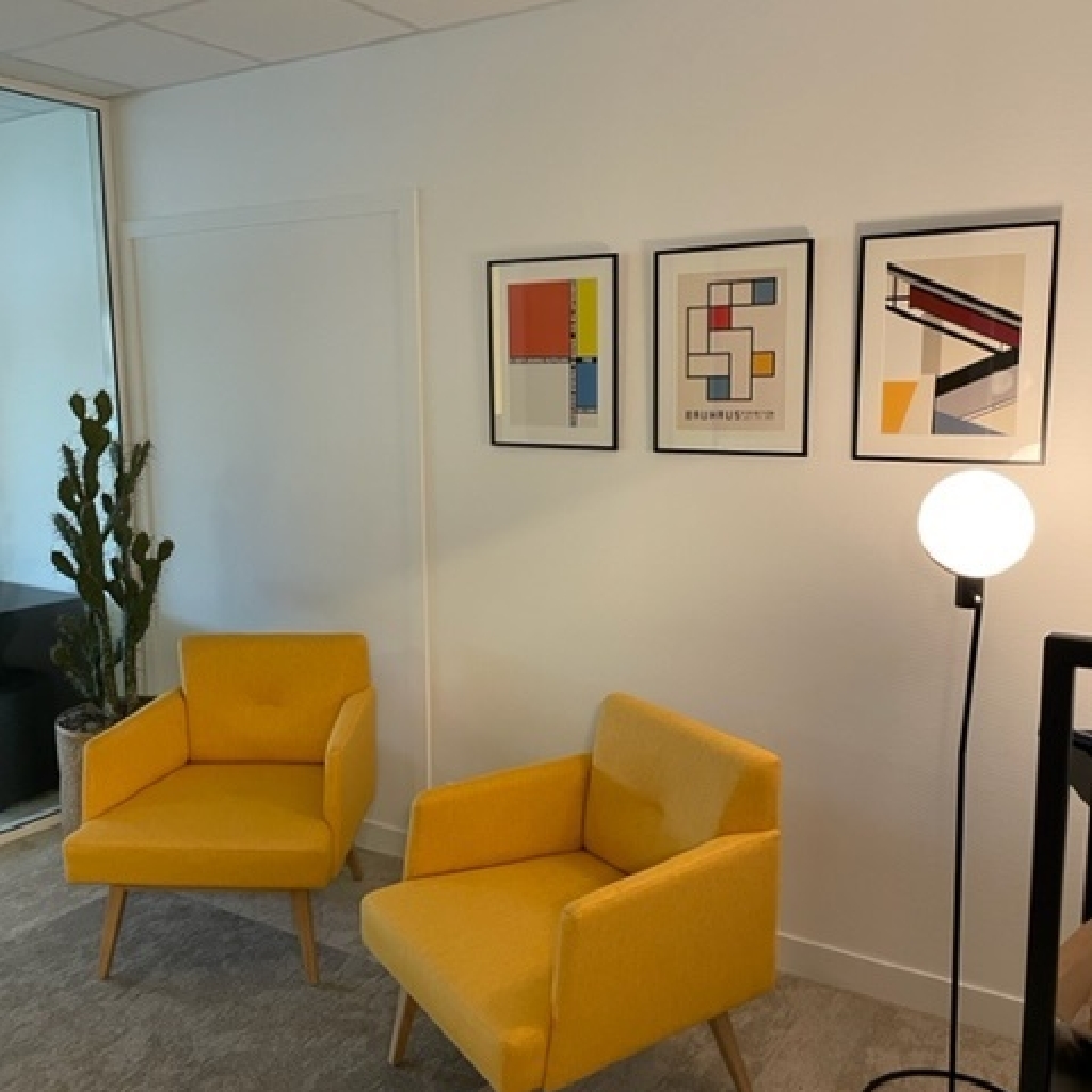 Ld Peinture Peintre Cesson Sevigne Deco 1.JPG 1