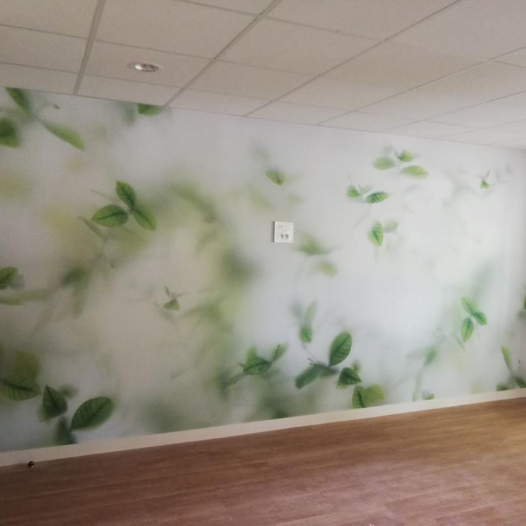 Ld Peinture Peintre Cesson Sevigne Papier Peint 3.JPG 1