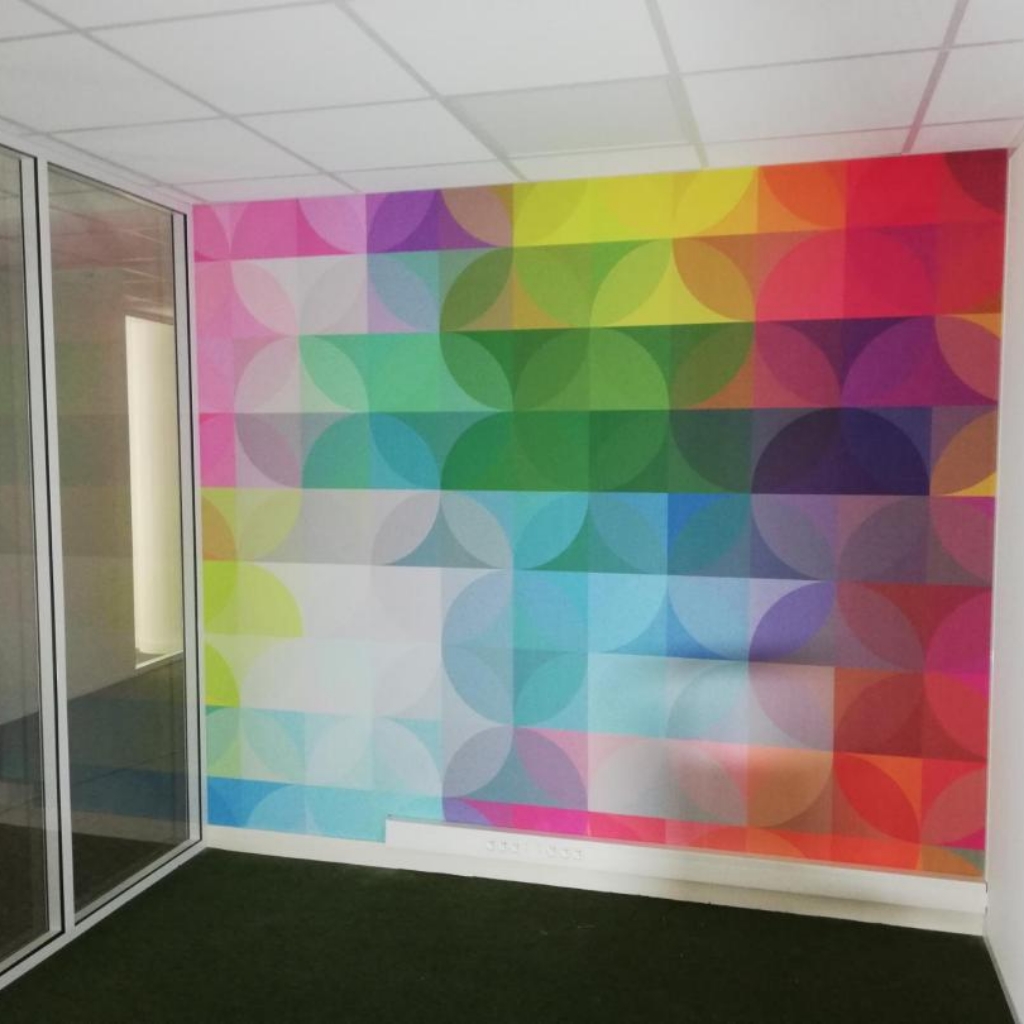 Ld Peinture Peintre Cesson Sevigne Papier Peint 4.JPG 1