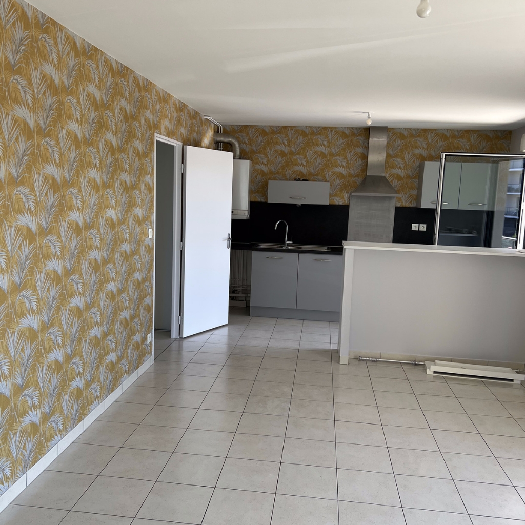 Ld Peinture Peintre Cesson Sevigne Papier Peint 5.HEIC 1