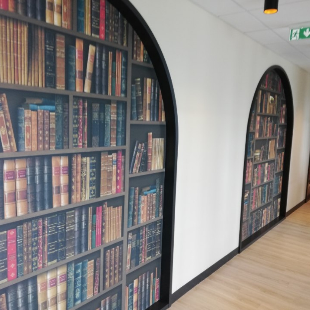 Ld Peinture Peintre Cesson Sevigne Papier Peint 5.JPG 1