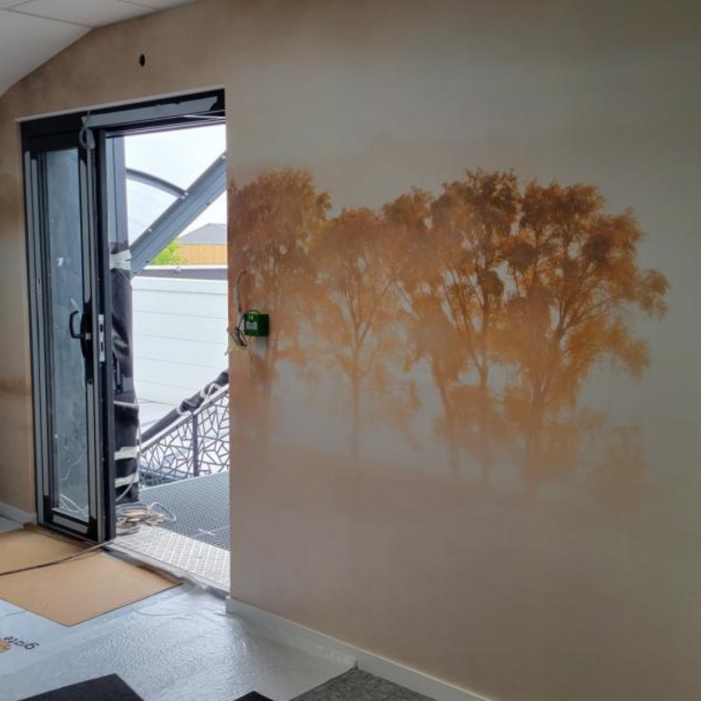 Ld Peinture Peintre Cesson Sevigne Papier Peint 6.JPG 1