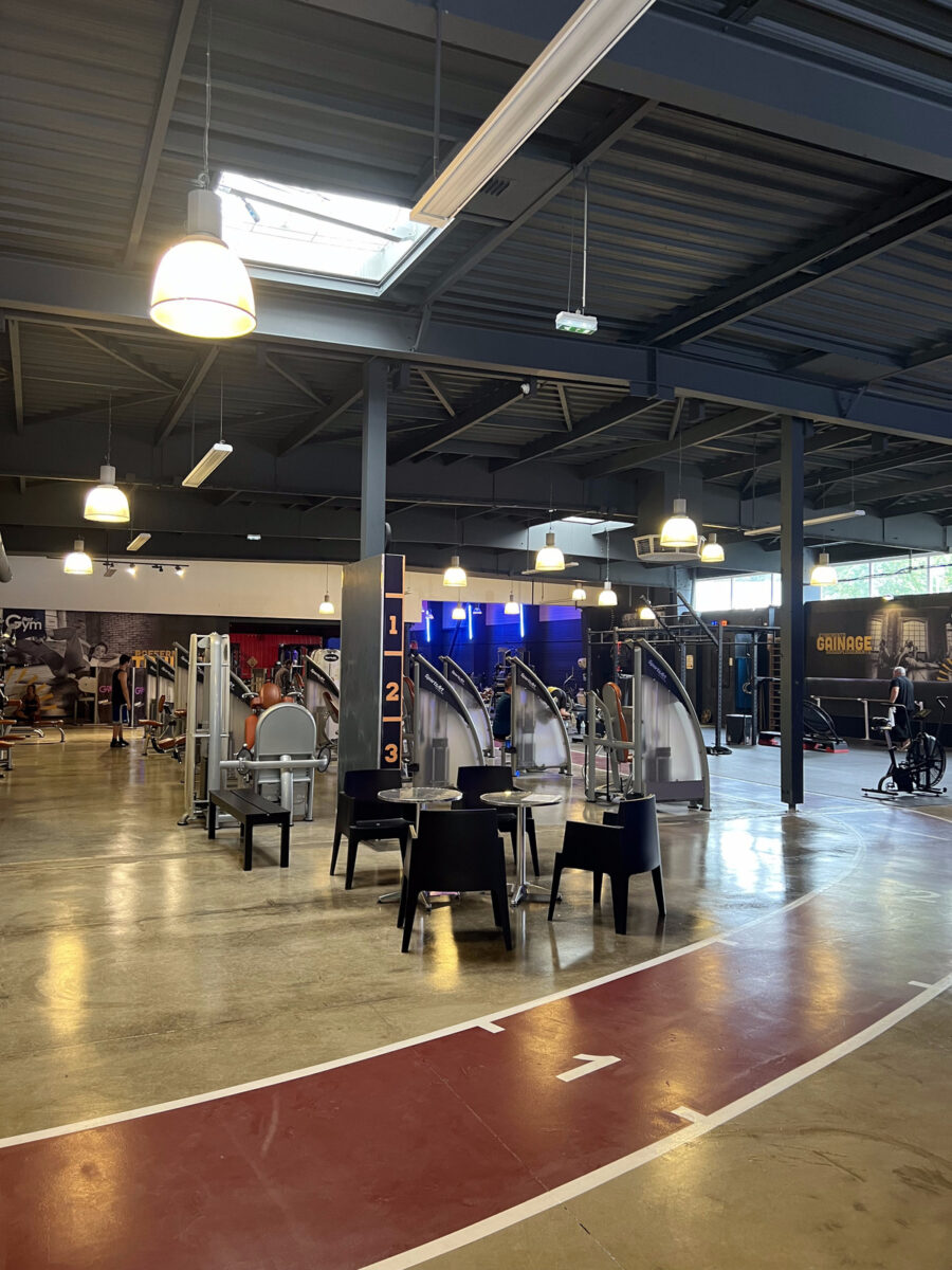 Ld Peinture Peintre Cesson Sevigne Peinture 10.HEIC