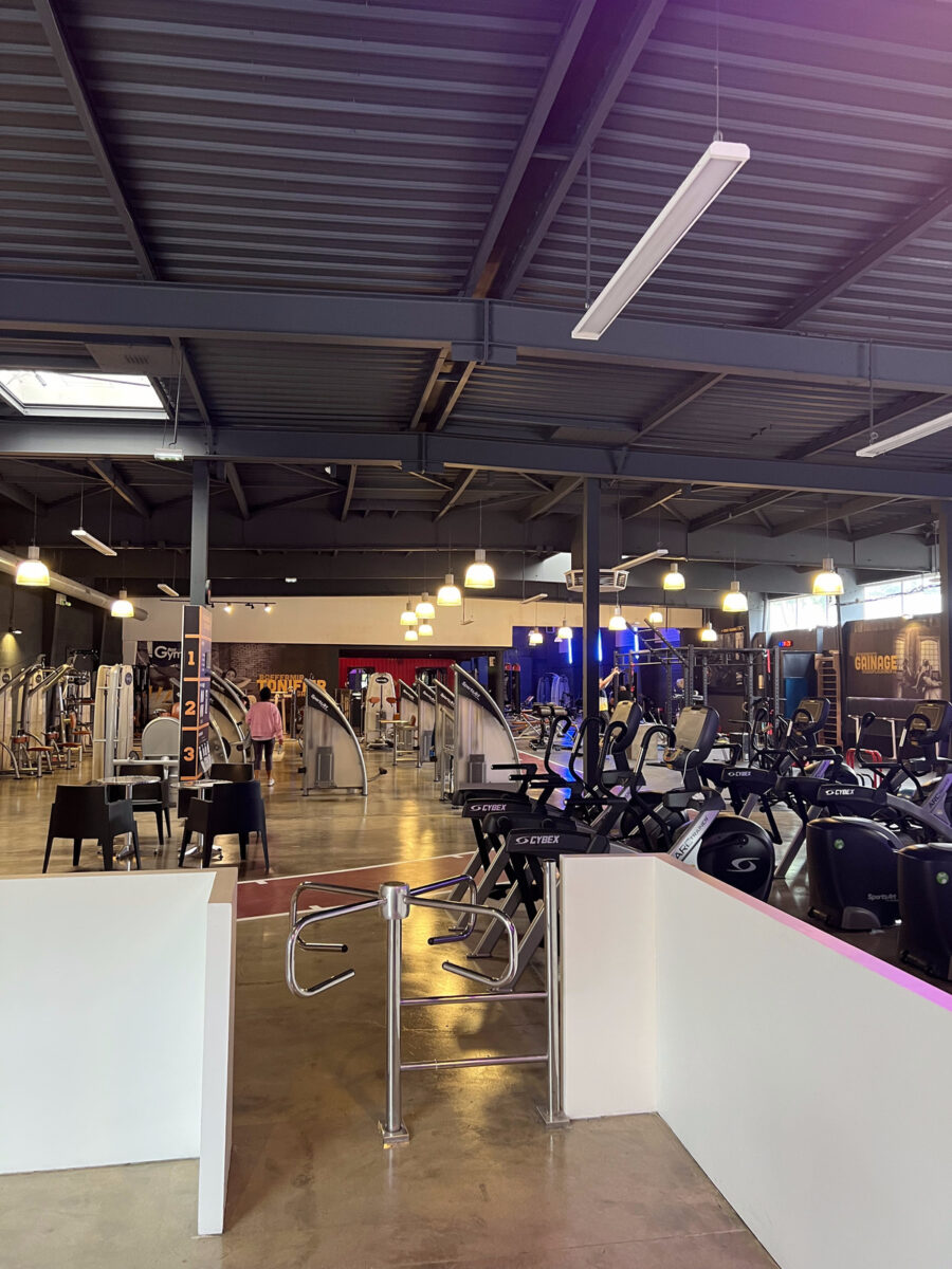 Ld Peinture Peintre Cesson Sevigne Peinture 11.HEIC