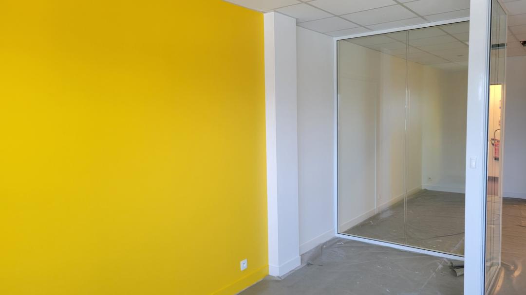 Ld Peinture Peintre Cesson Sevigne Peinture 13.JPG