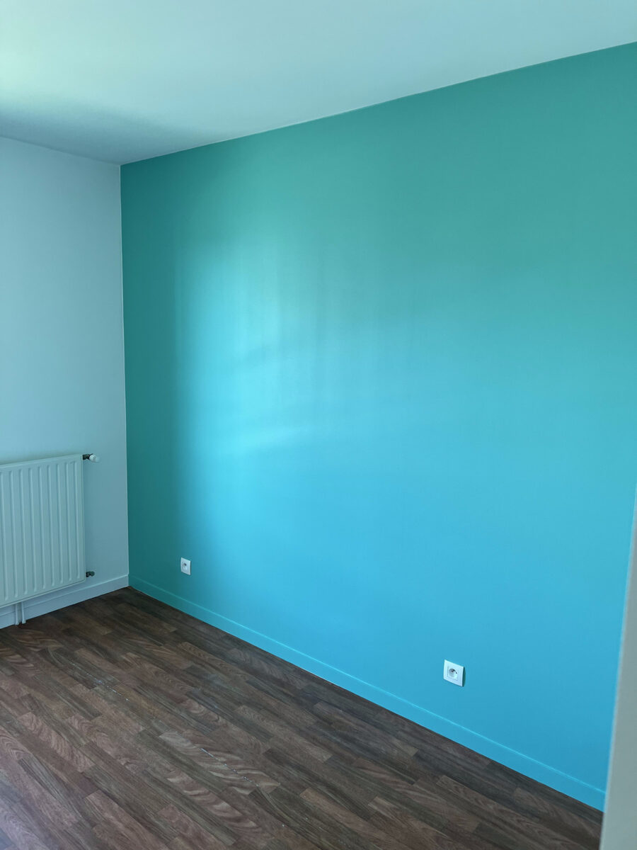 Ld Peinture Peintre Cesson Sevigne Peinture 8.HEIC