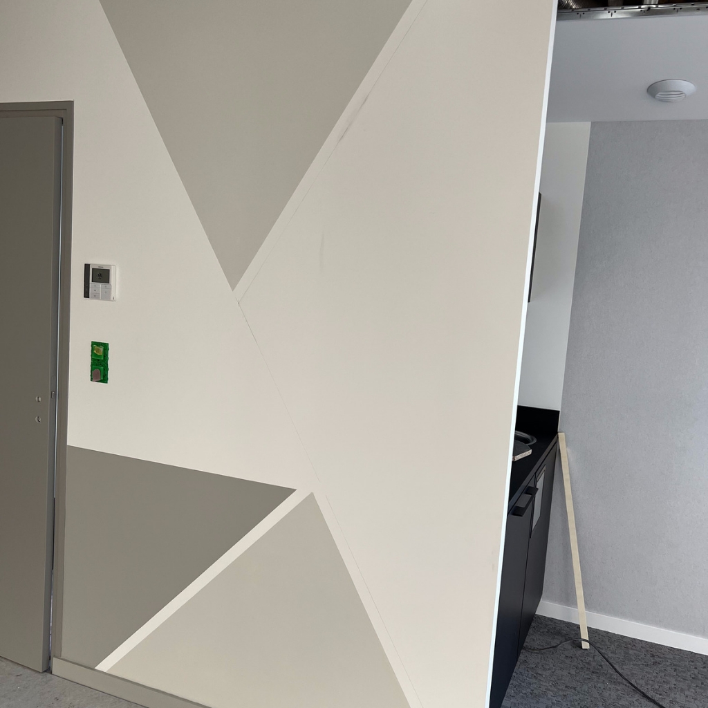 Ld Peinture Peintre Cesson Sevigne Peinture 9.HEIC 1