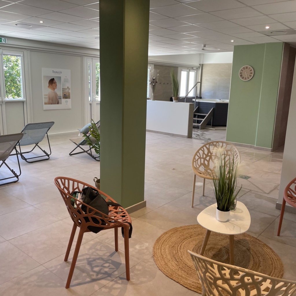 Ld Peinture Peintre Cesson Sevigne Peinture Deco.HEIC 1