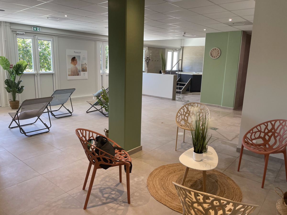 Ld Peinture Peintre Cesson Sevigne Peinture Deco.HEIC 2