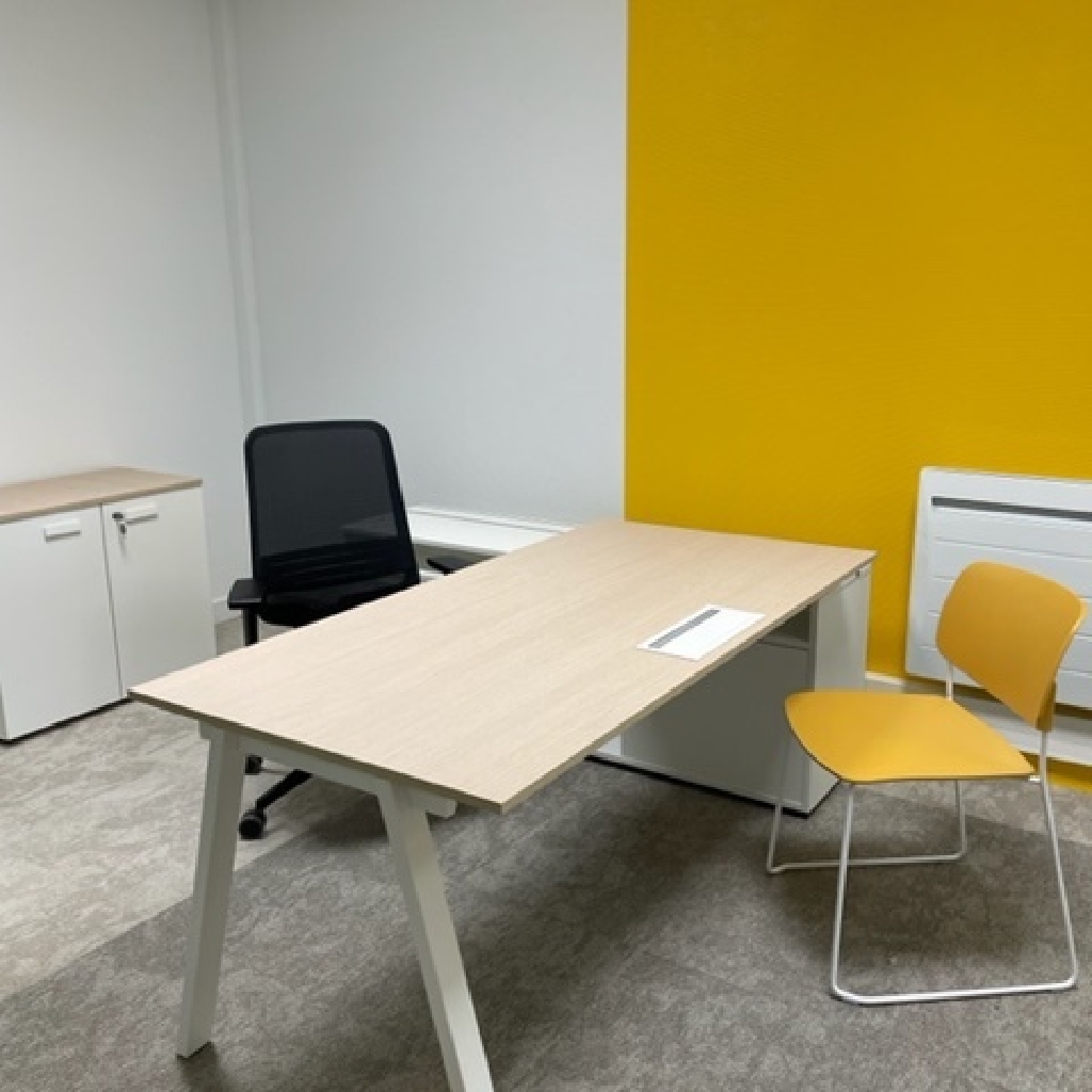 Ld Peinture Peintre Cesson Sevigne Peinture Et Sols.JPG 1