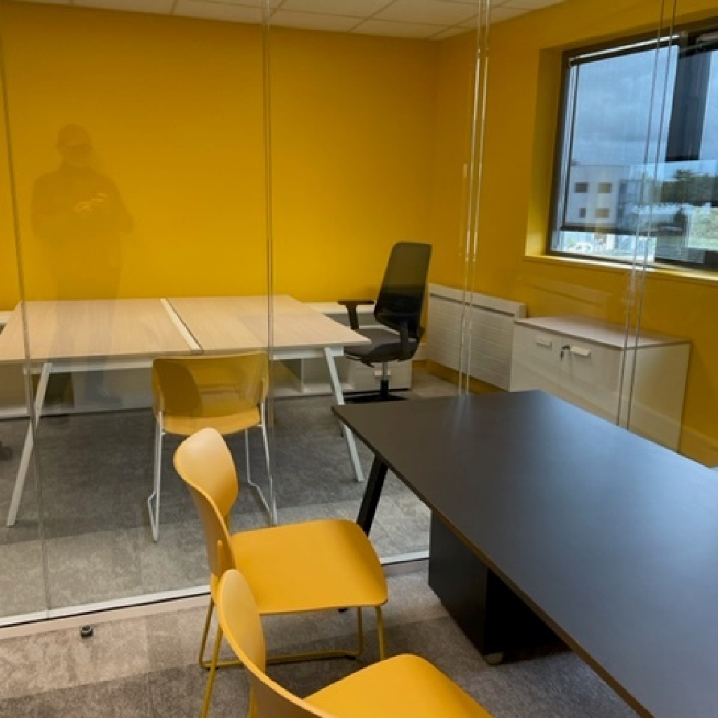 Ld Peinture Peintre Cesson Sevigne Peinture Et Sols 2.JPG 1