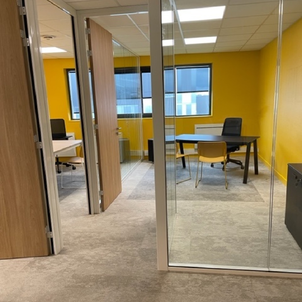 Ld Peinture Peintre Cesson Sevigne Peinture Et Sols 3.JPG 2