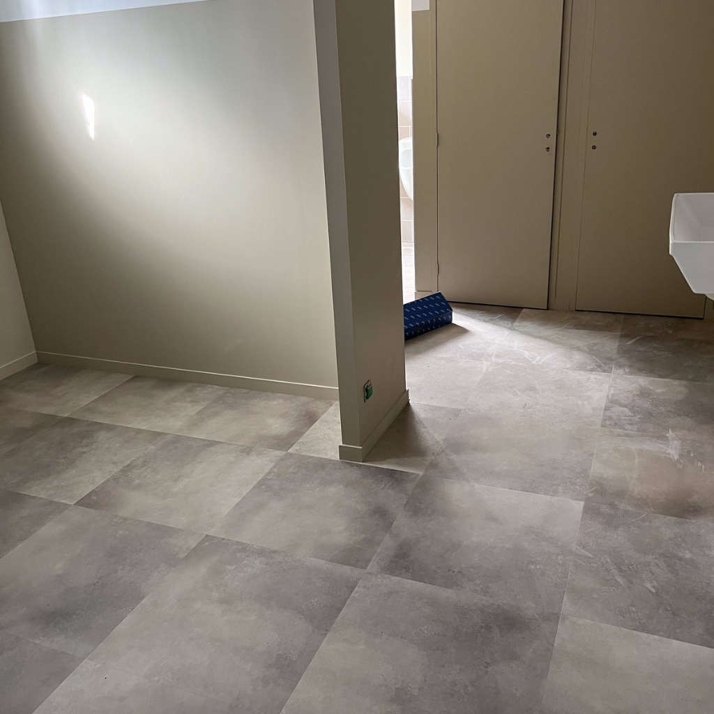 Ld Peinture Peintre Cesson Sevigne Peinture Et Sols 4.HEIC 1